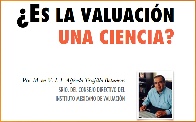 Es_la_valuacion_una_ciencia